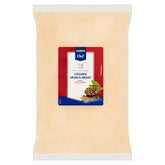 METRO CHEF GRANULAT KNOBLAUCH 1400 G